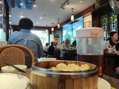 -黄但记老店·陈村粉食府