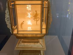 -中国彩灯博物馆