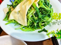 -玖鲜小笼(中山广场店)