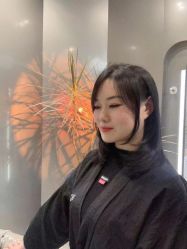 -IN STYLE·全国形象店