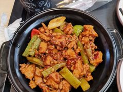 -乡村基(南坪上海城店)