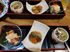 -希望日本料理(保利香槟花园店)