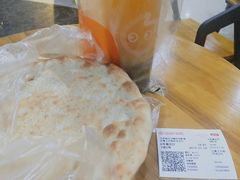 -横店电影城(IMAX联盛快乐城店)