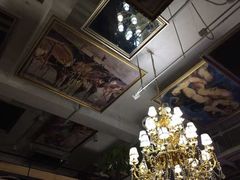 -明日世界密室轰趴·剧本桌游·箭馆团建(国贸店)