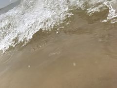 -那香海钻石沙滩浴场