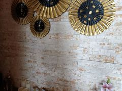 -木兰逸•泰式按摩•头疗•SPA(车公庙店)