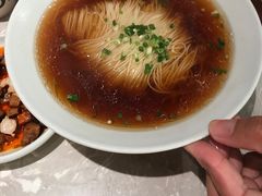 -松鹤楼面馆·古法焖肉面(观前店)