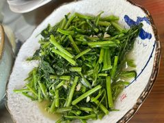 -开化佬农家菜馆(文桥路店)