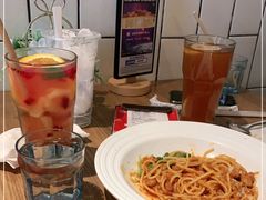 -必胜客(百联又一城店)