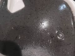 -仁信双皮奶(庙前直街店)