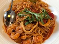 -必胜客(滨河店)