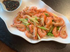 -一麦·龙岛(上海青浦店)
