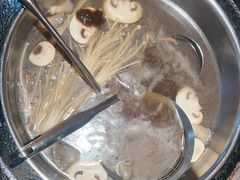 -牛品荟牛肉火锅(新城广场店)