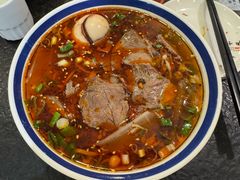 -兰州宾馆餐厅(兰州驻京办店)