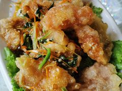 -小城家宴