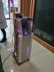 -丝客富脱发养发头皮馆
