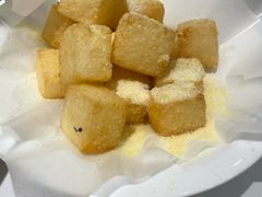 -眉州东坡(清河万象汇店)