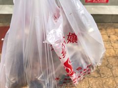 -王浩儿纪六孃甜皮鸭(乐山总店)