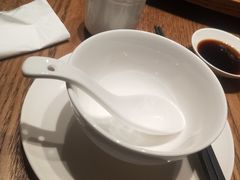 -荣小馆(温州智慧谷店)