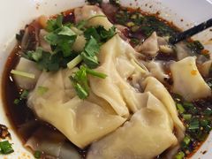 -豆香园(龙翔店)