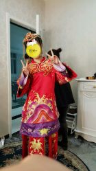 点击看大图 -金海岸婚纱摄影(塘沽店)