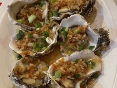 -壹只卤鹅·潮汕菜(莲塘店)