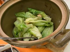 -美心·翠园(港汇恒隆广场店)