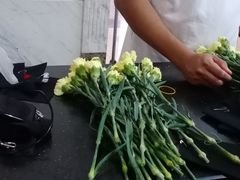 -上海市宝兴殡仪馆