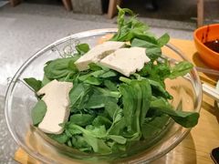 -黔渔翁豆花渎鱼(喷水池店)