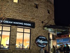 -Patagonia Chocolates(皇后镇店)