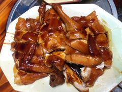 -贤鲁岛贤溪农庄