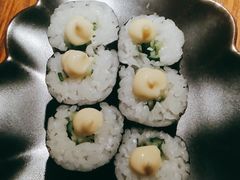 -大鮨寿司(吾悦广场店)