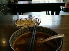 -忆秦时(银泰in77店)