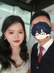 -Dina迪纳摄影(梅州品牌旗舰店)