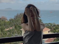 -三亚亚龙湾万豪度假酒店