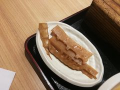 味千浓虾泡饭-味千拉面(光启城时尚购物中心店)