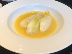 -上海苏宁宝丽嘉酒店·嘉府壹号中餐厅