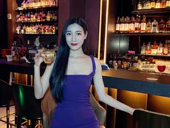 -DEW Lounge(深圳湾店)