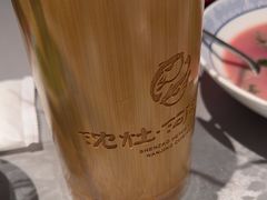 -沈灶河豚宴·河豚融合餐厅(汉中路店)