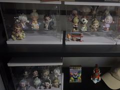 -泡泡玛特POPMART(万达店)