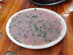 -章记正宗南岗鱼蛋火锅