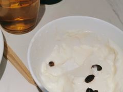 -南枝记·广东味道(中骏世界城店)