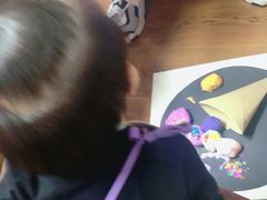 -斯玛特儿童美术中心(文化中心店)