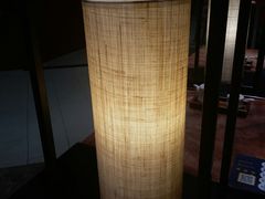 -和府捞面(方庄店)