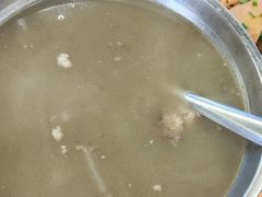 -御霞苑泥烩鸡休闲农庄