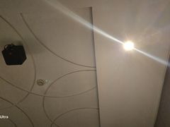 -华夏良子·足道SPA艾灸(翠微店)