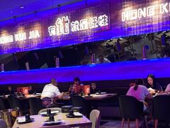 -红盔甲·小龙虾(车公庙店)