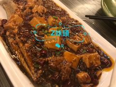 -龙泉人椰子鸡(龙昆南总店)
