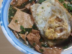 -粒上皇(淮河路步行街店)