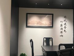 -集贤门·徽菜(福田店)